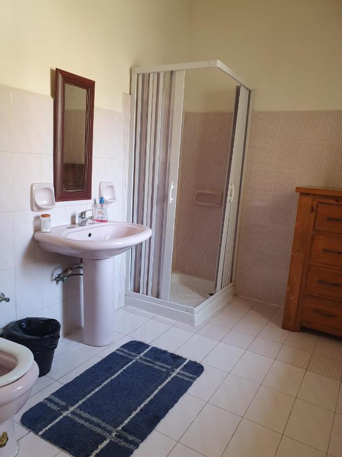 Butts Inn Annex Dormitory Hostel Ghajn il-Kbira  Luaran gambar